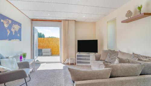 1 Ladyknowe - Uk39970 - Foto 2