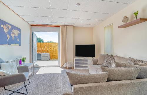 1 Ladyknowe - Uk39970 - Foto 2