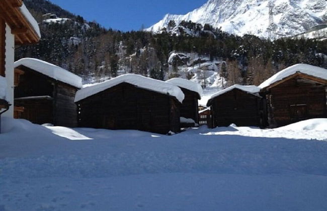 Apartments Arcadia - Foto 61