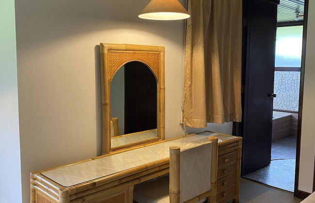 BUYAN RESORT - Foto 3