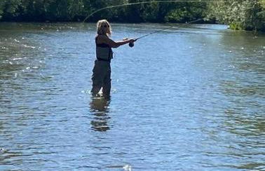 New Model like home in Meridian with 3 bedrooms - Foto 57