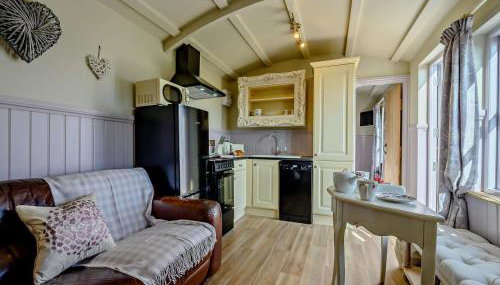 1 Bed in Camelford oc-90818 - Foto 3, Other