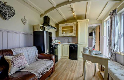 1 Bed in Camelford oc-90818 - Foto 3