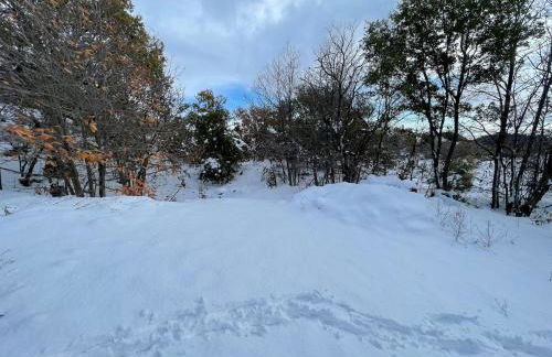 Case Monte Arso -Etna sud est- - Foto 21