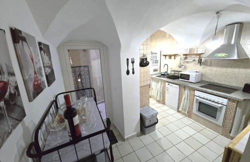 LA MORADA DEL MAESTRE - Foto 10