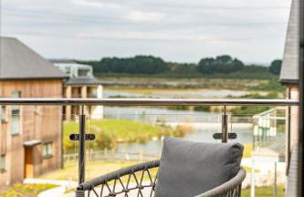 Jurassic BR26 Silverlake Dorset - Photo 23