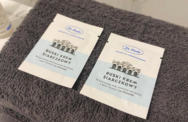 Apartament Twój ZDRÓJ & SPA Dr Duda - Foto 38