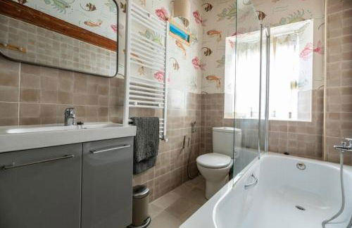 Boutique House Alzira - Foto 13