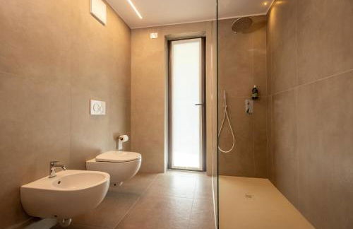 Residence Paradise - Photo 61