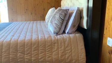 Casa do Lagar - Foto 4