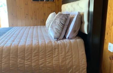 Casa do Lagar - Foto 4