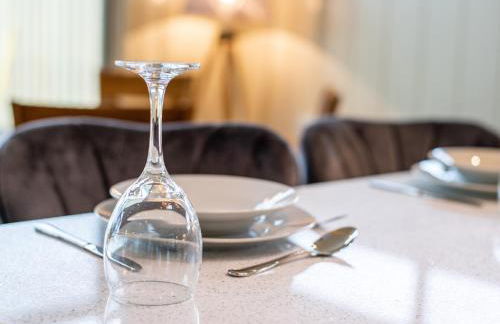 Otter Lodge - Foto 9