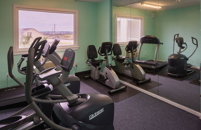 Palm Beach Resort Orange Beach a Ramada by Wyndham - Foto 28