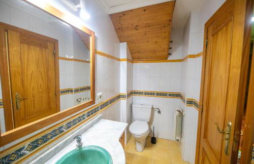 Apartamentos cerca de la playa - Foto 50