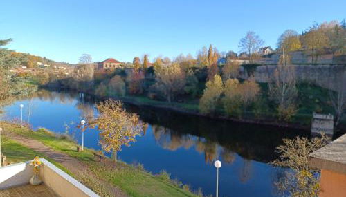 Cosy T3 spacieux - Photo 4