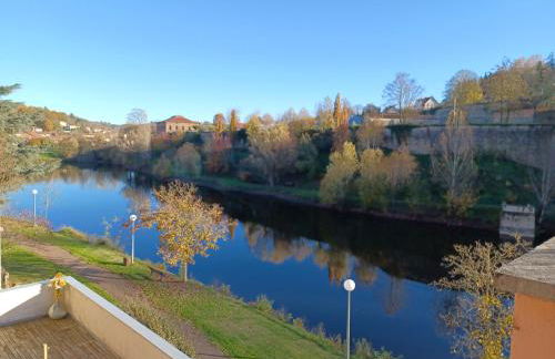 Cosy T3 spacieux - Photo 1