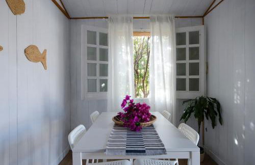 Villa Del Sole - Foto 20