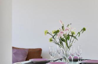 La Garde & Le Repos - Proche plage St Lunaire - Foto 11