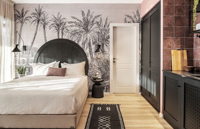 Mr. Soof - By TLV2GO - Foto 18