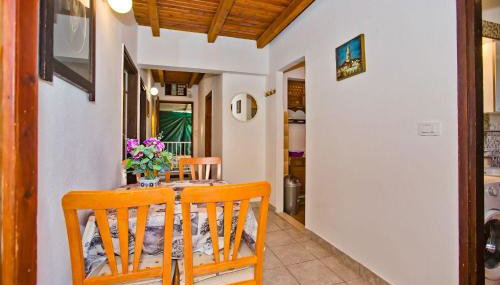 Apartment Kati - Photo 5