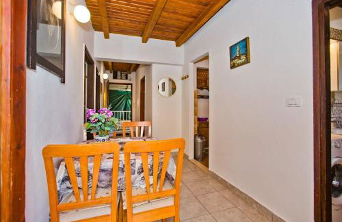 Apartment Kati - Photo 5