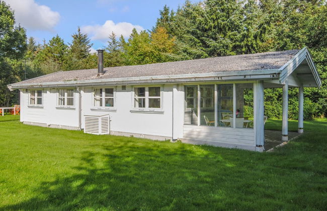 "Elik" - 6km from the sea - Foto 23