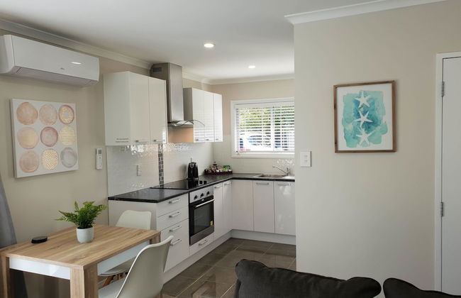 Rose Apartments and Spa - Foto 31