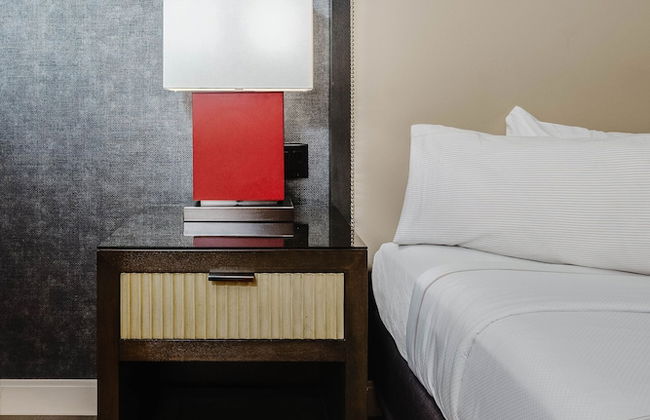 2500 Penn, a Placemakr Experience - Photo 8