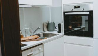 Auszeit im Luftkurort - Foto 3