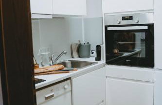 Auszeit im Luftkurort - Foto 3