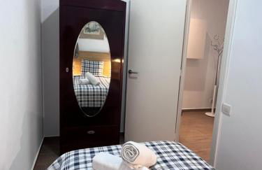 VIU BARCELONA BERTRAN - Photo 16