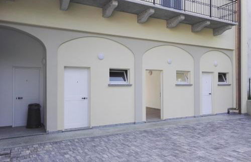 Danilo Apartments - Foto 32