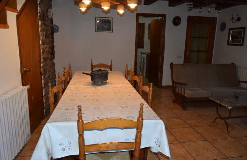 Ca L'Emili - Foto 13