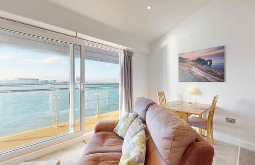 Crabbers' Wharf - Photo 78