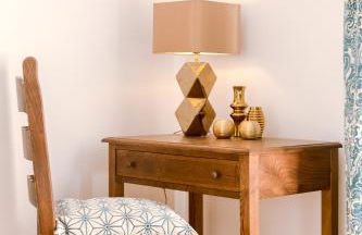 Espargosa Monte de Baixo & Art - Foto 11