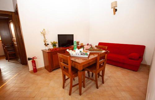 Agriturismo L'Istrice di Giò - Foto 49