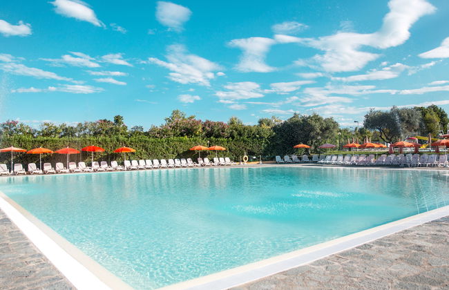 The Garda Village - Foto 20