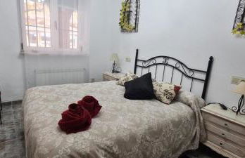 EL RINCÓN DE CHAVELY Estancia minima 2 noches - Foto 19