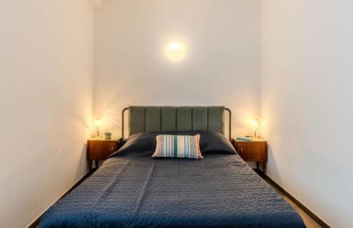 Apartment Tre Laghi by Interhome - Foto 13