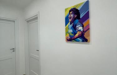 Casa Langellotti plus - Foto 52