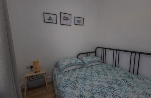 The Seahorse Portrush - Foto 33