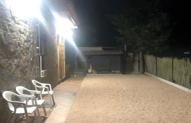 Villa natura 20 km de las playas - Foto 38