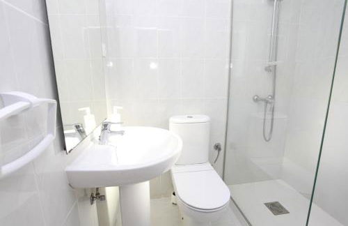 Villas Romanas con vistas y sunsets espectaculares - Foto 35