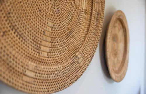 Villa Dimitra - Saint Nikolas Retreat - Foto 34