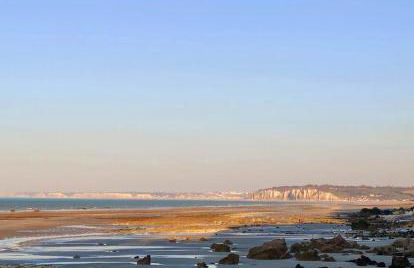 Les Dryades proche de la Mer - Foto 6