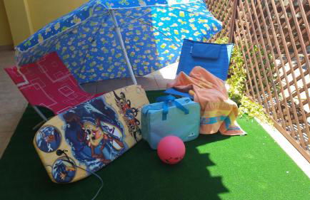 Artistika Golden Apartment - Foto 55