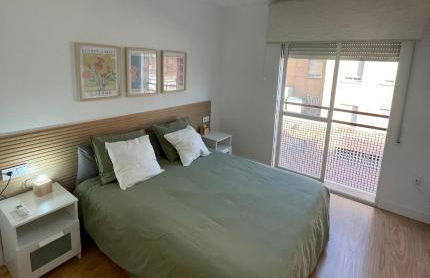 The Nomads Hideout - Photo 6