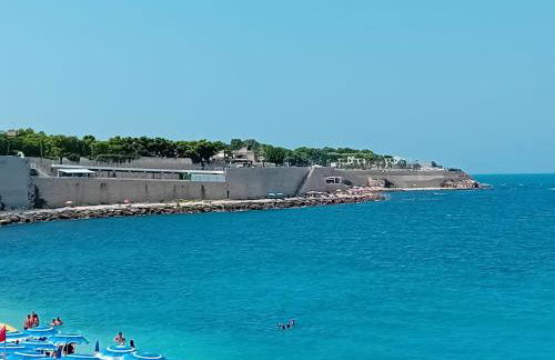 La terrazza sul porto - Foto 15