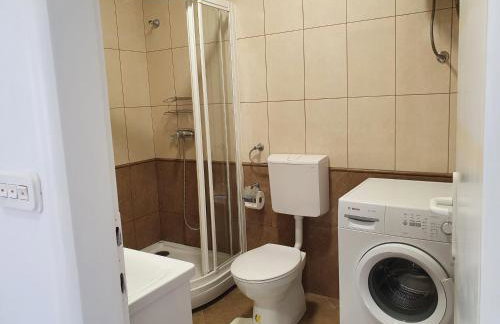 Apartment Portofino - Photo 23