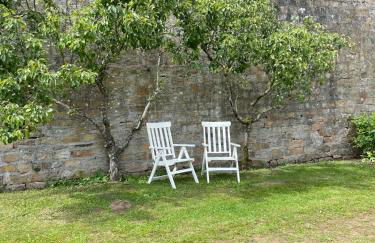 Maison Inés - Foto 18